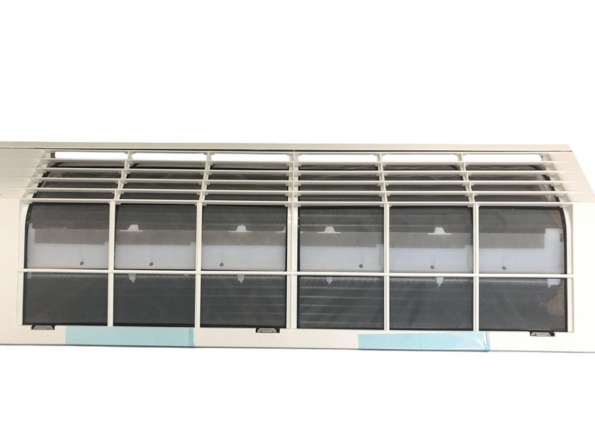 DAIKIN ダイキン