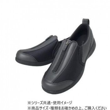 すたこらさんソフト