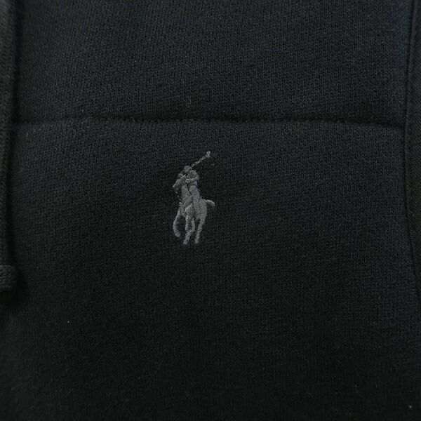  ポロ ラルフローレン ベスト Bランク ベスト ジレ ベスト ジレ ビスチェ