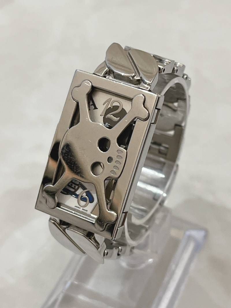 ロレックス 純正 コマ駒 179171 コンビ K18RG ローズゴールド SS ROLEX