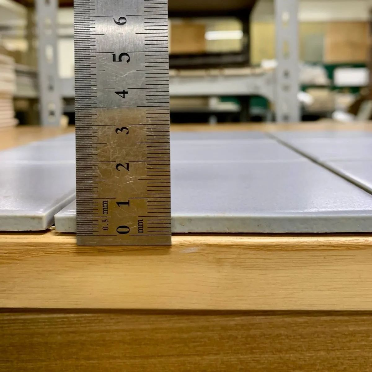 訳あり タイル1ケース(24シート入)】 100角タイル 陶器質施ゆう 訳あり タイル1ケース(24シート入)】 100角タイル 陶器質施ゆう