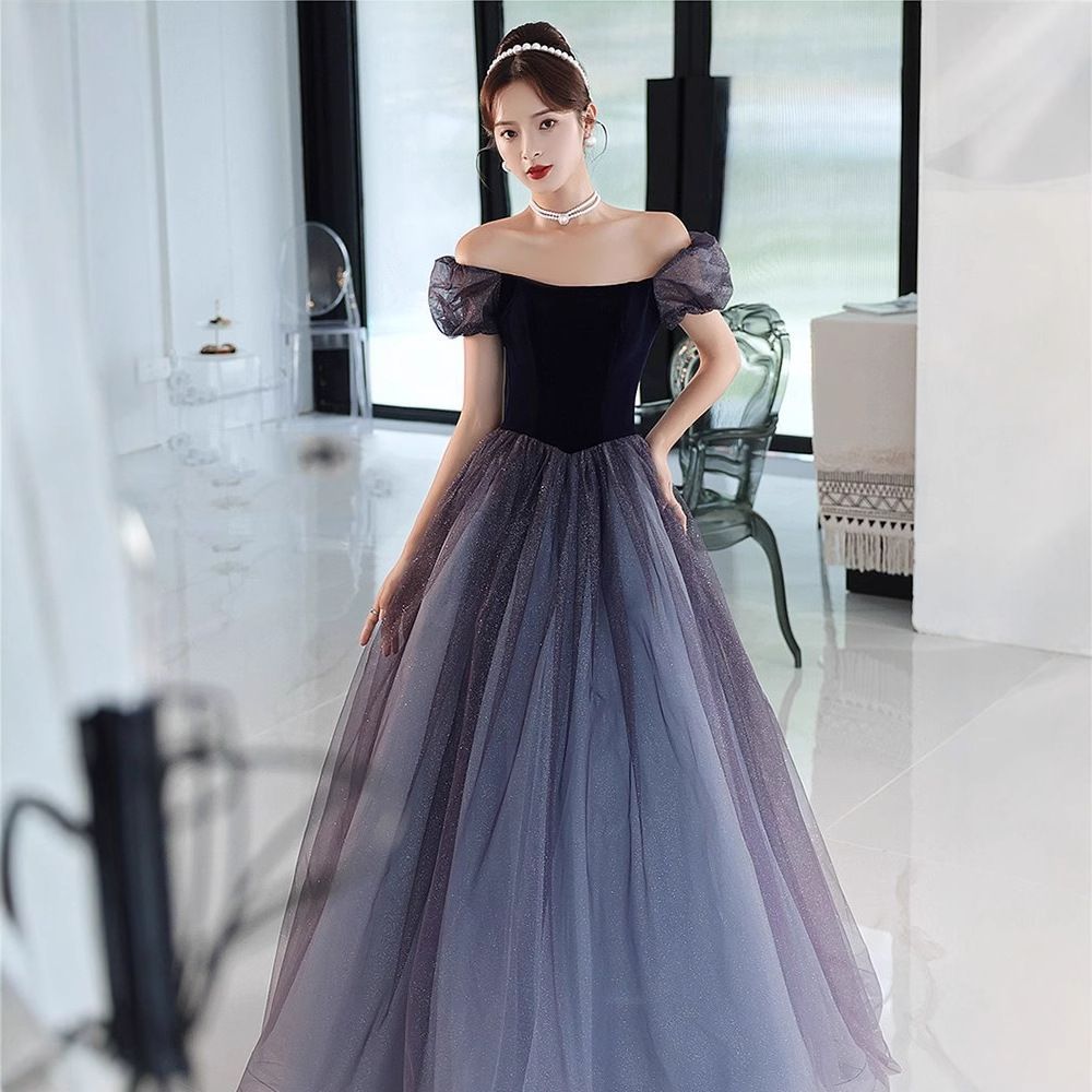 超フェアリー エレガント