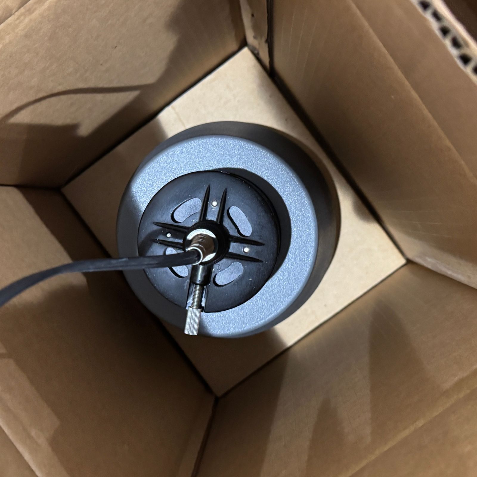 LUCKY 90M-D classicラッキー 引き伸ばし機 藤本