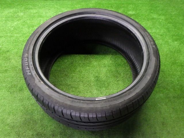 HIFLY HF805 225|40R19 1本 23年製 250430014