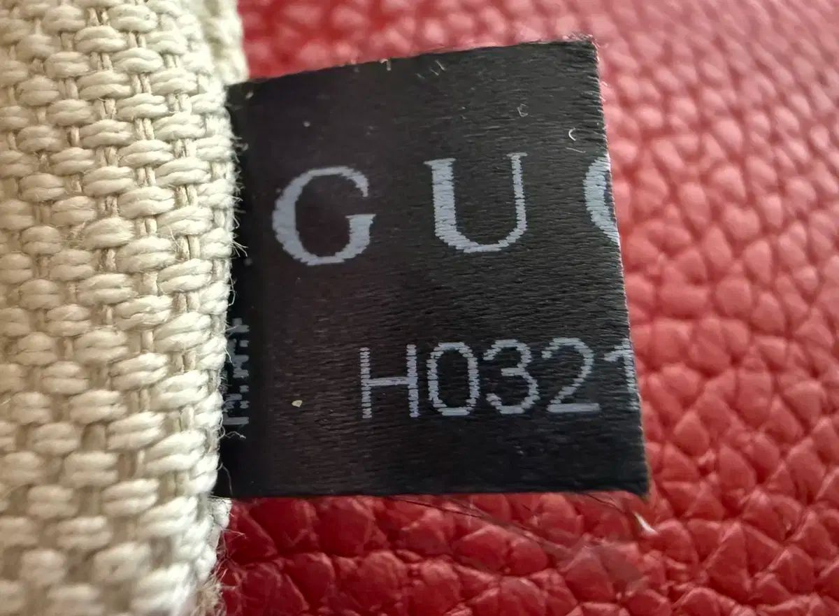 チェーン クロスバッグ