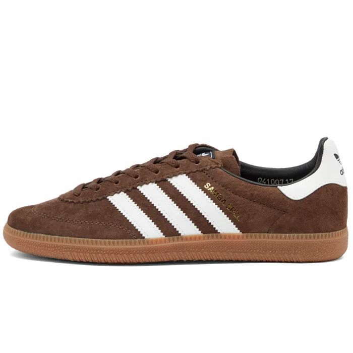 adidas アディダス SAMBA DECO SPIL IF5739 サンバ デコ スペツィアル 