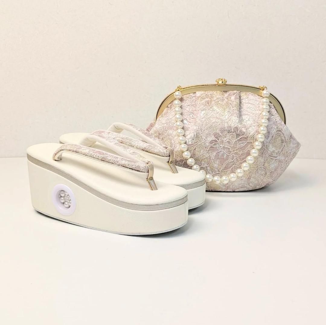 利休 和装 バッグ | 通販・人気ランキング - 価格.com 【極美品】京都