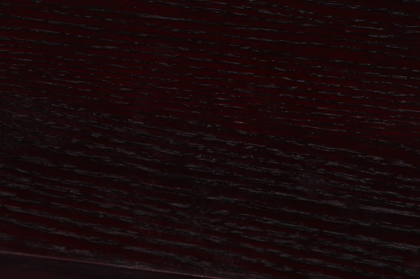 幅120cm×奥行75×高さ34cm 折りたたみ