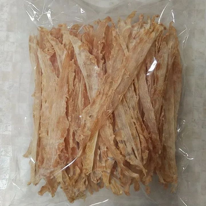 軽量+ストレッチ性+吸水速乾 国産 無添加 七面鳥アキレスロング500g×2P