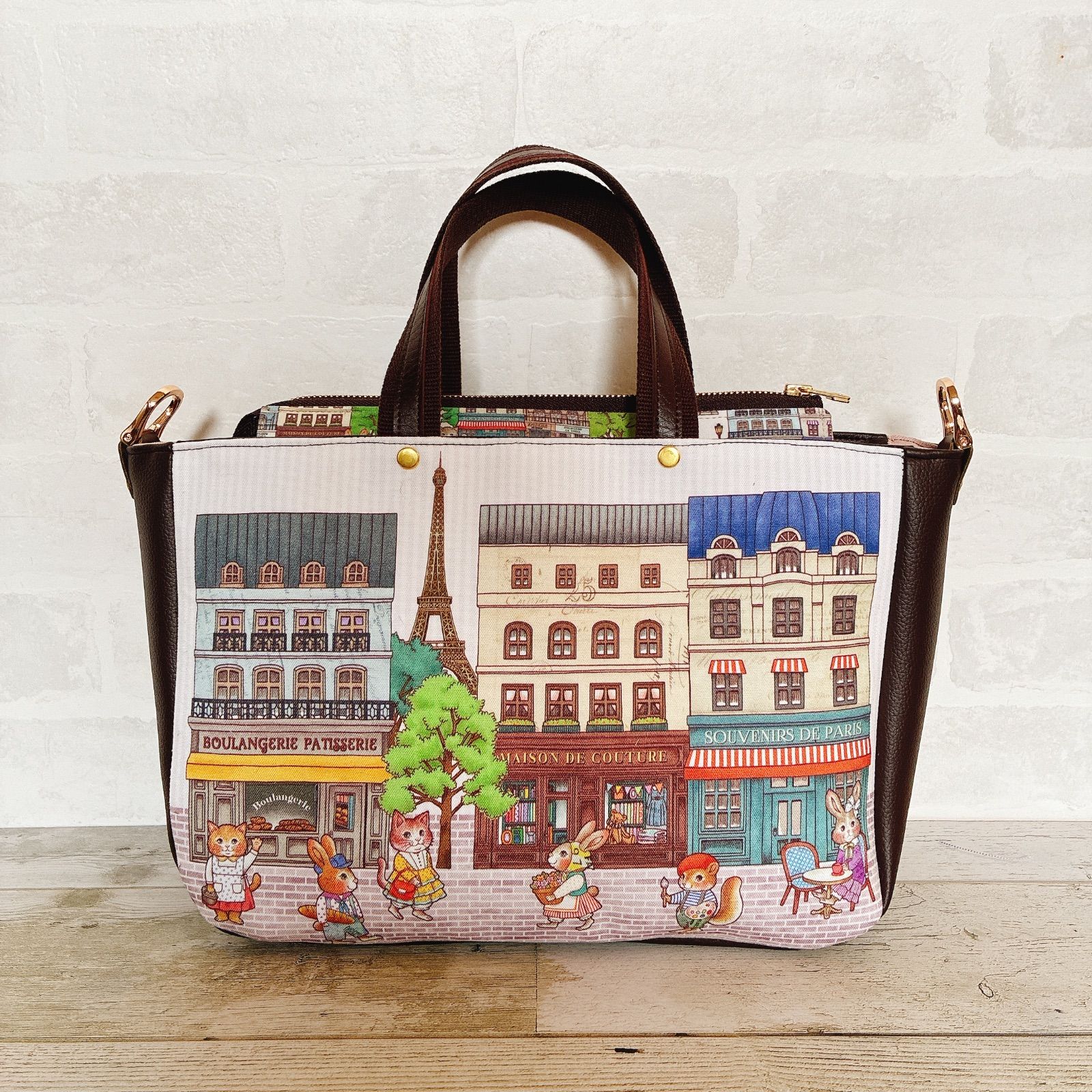 うさぎ様専用 ショップ ウサギ様 専用 うさ様専用、 うさぎ様専用