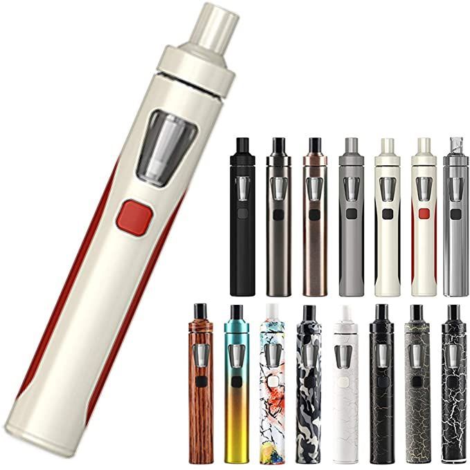 新品 Joyetech eGo AIO 電子タバコ Vape ベイプ スターター - PPTSHOP