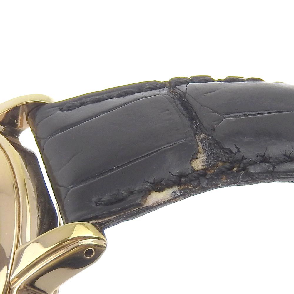 本物保証】 箱付 超美品 シェルマン SHELLMAN グランドコンプ