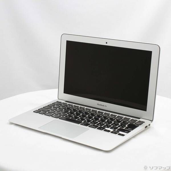 ミ*ン様 Apple MacBook Air 11インチ 2015年モデル 今こそ、買うべき！11インチMacBook Air (2015)を1週間使って