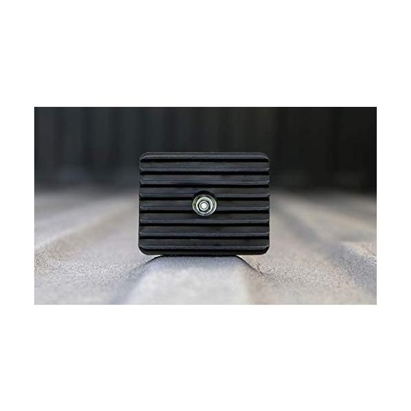 ライトラインギア 車