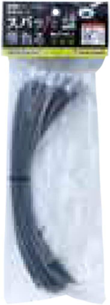 ジャイアント 微高レート デッキパーツ