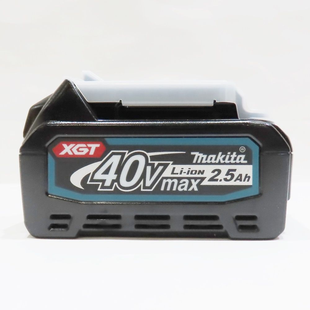 Makita マキタ CL003GRD0 充電式 掃除機 オリーブ 40Vmax スティック ハンディ サイクロン A2400297 - メルカリ