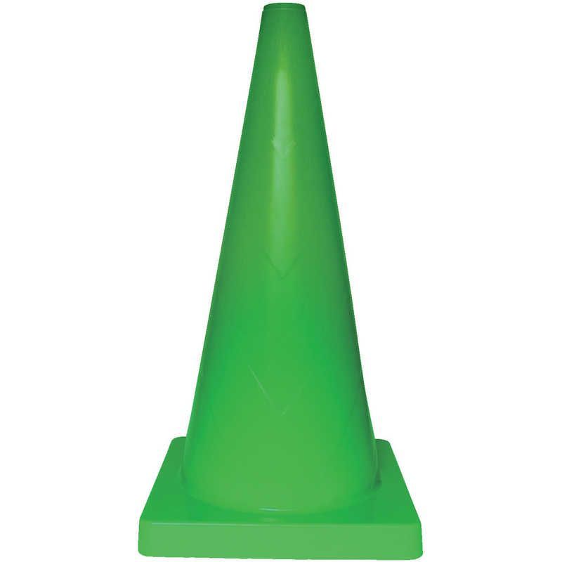 nerudesignworks スポルテッドシェード