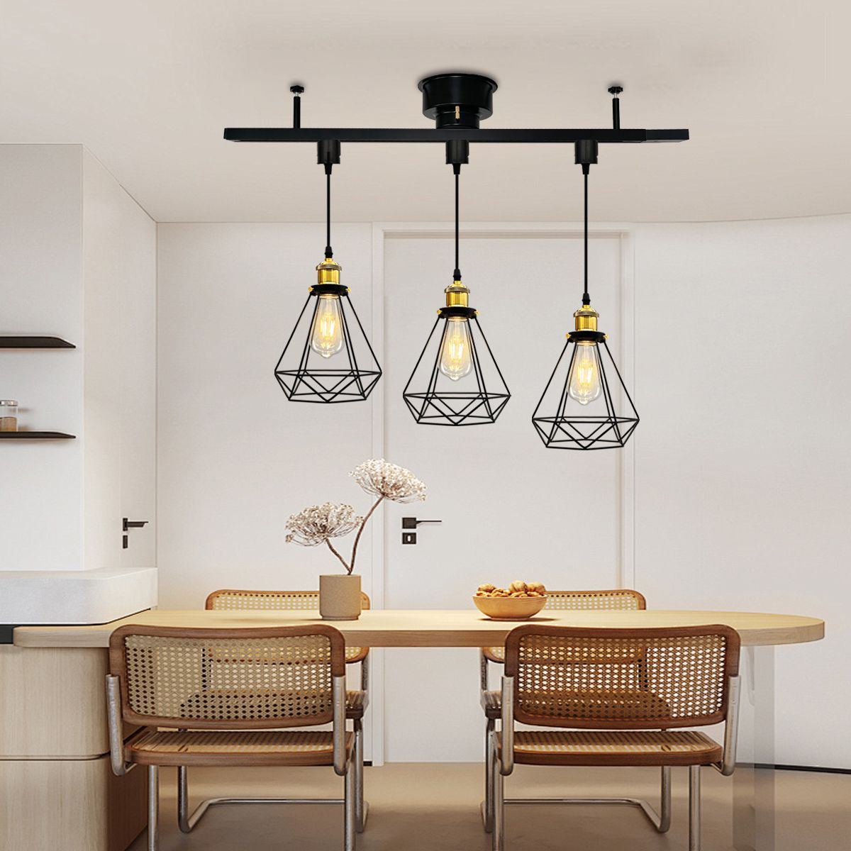 インテリア照明 リビング