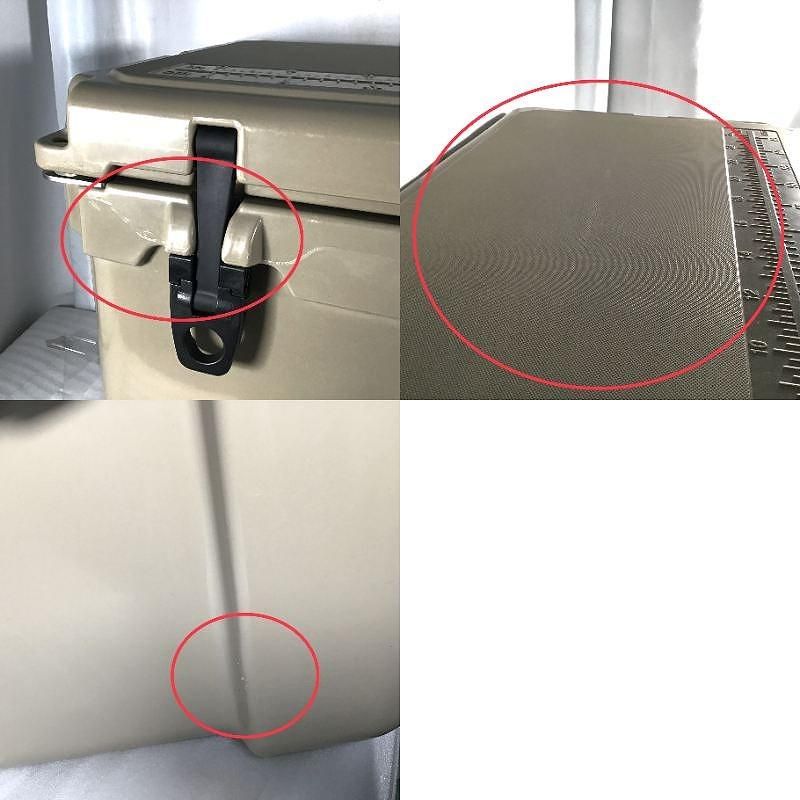 ロトモールド その他