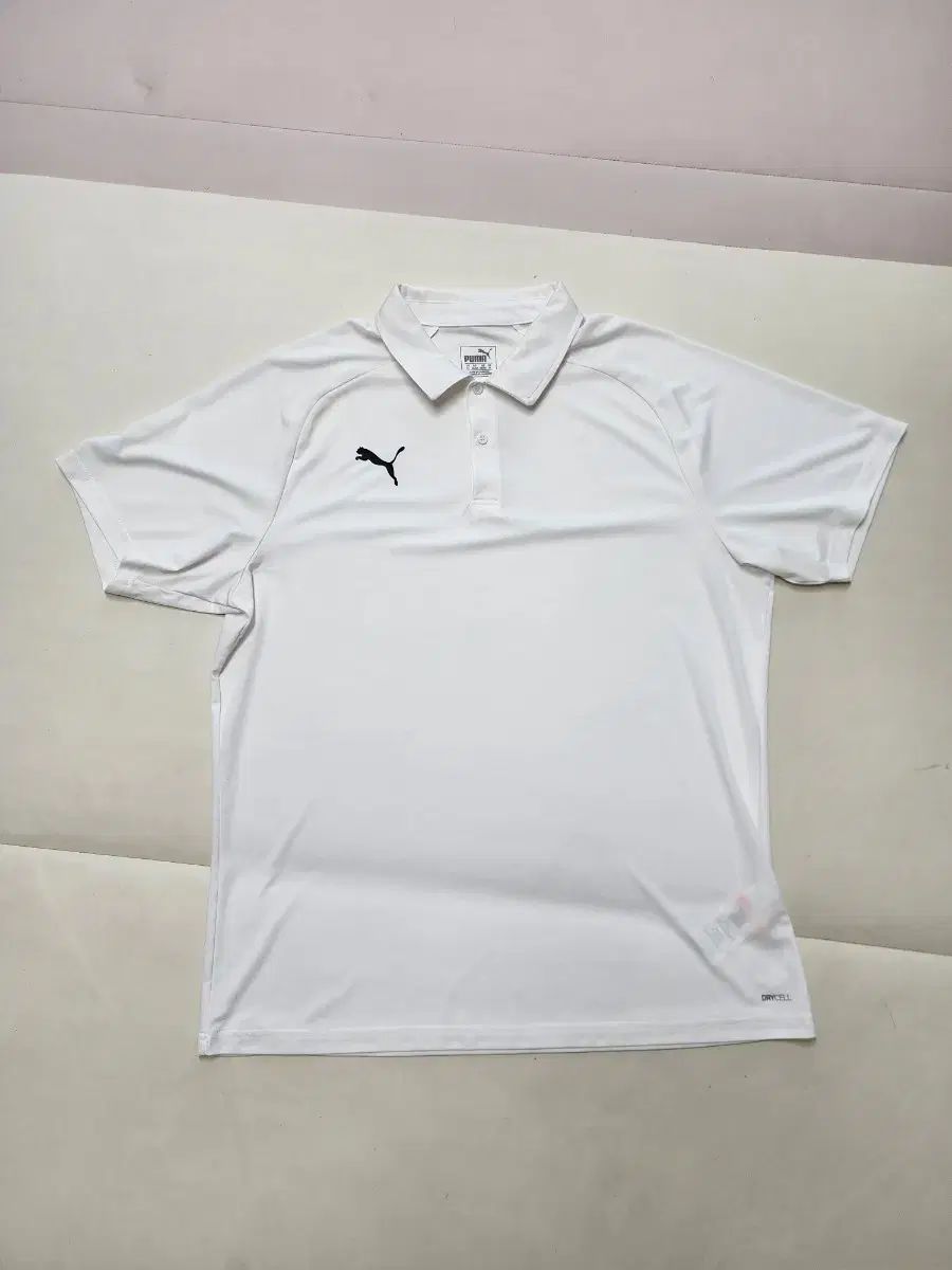 PUMA(プーマ) ゴルフT xl