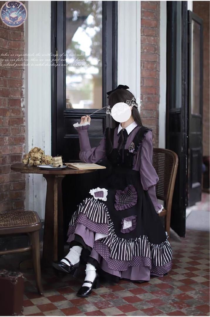 魔女学院