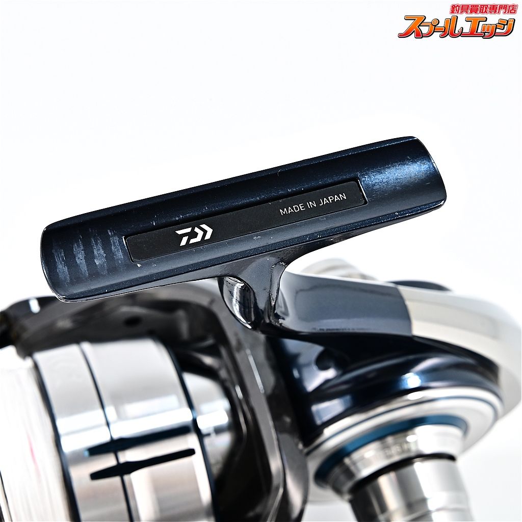 ダイワ 21セルテートSW