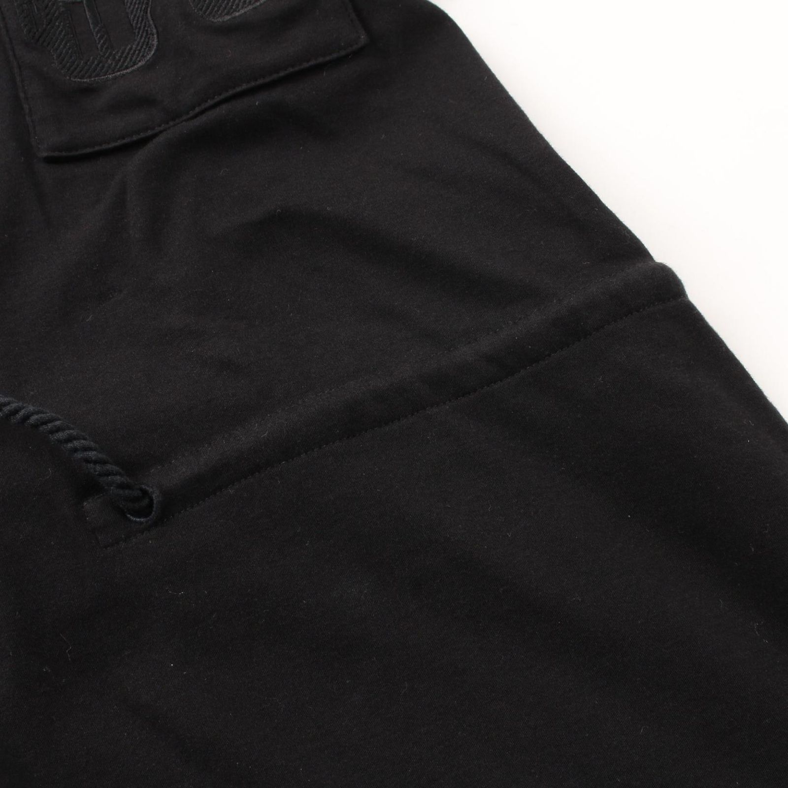 エルメス HERMES ワンピース BOUCLERIE D 