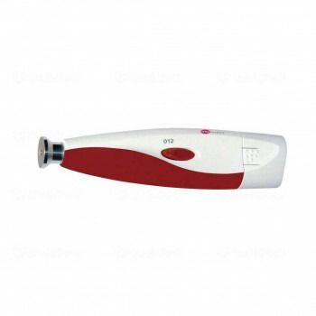 レイクス21 マニクイック ソフトタッチ レッド MQ632 449010