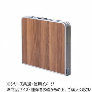 東谷