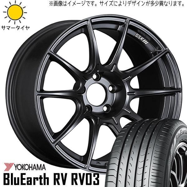 スズキ クロスビー 175/60R16純正ホイールセット 送料込み クロスビー 【純正タイヤサイズ 16インチ】クロスビー タイヤ