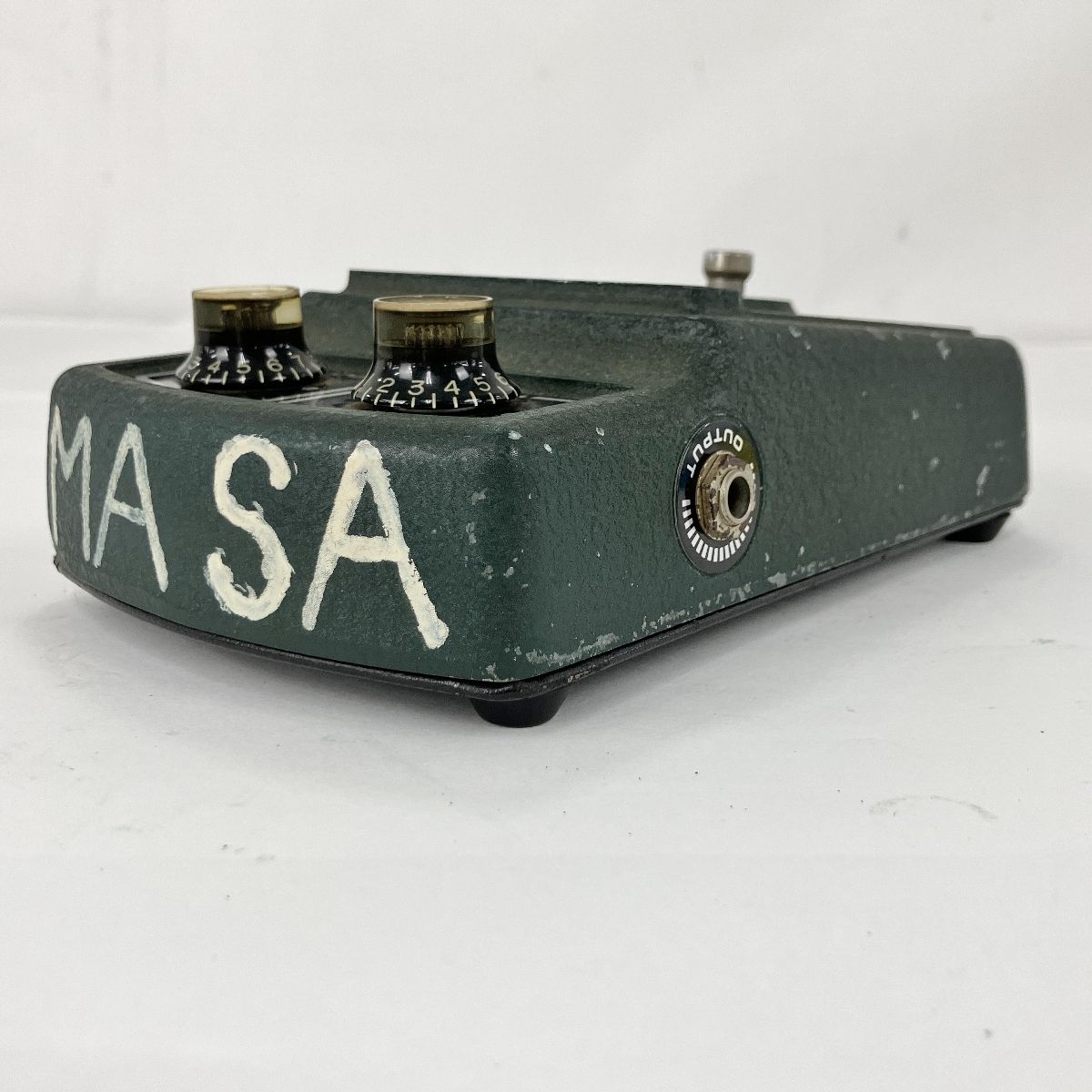 BeeGee AF-60