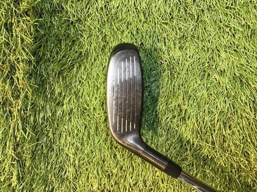 ピン G 400 U 4 ユーティリティ UT PING AWT 2.0 LITE フレックスS メンズ 男性用 右利き 右用 Cランク ゴルフクラブ