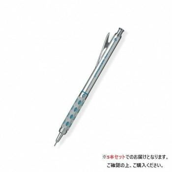 ユ*ン様 アボガド6 『肉眼』 『天に昇る』直筆サイン＆ナンバリング