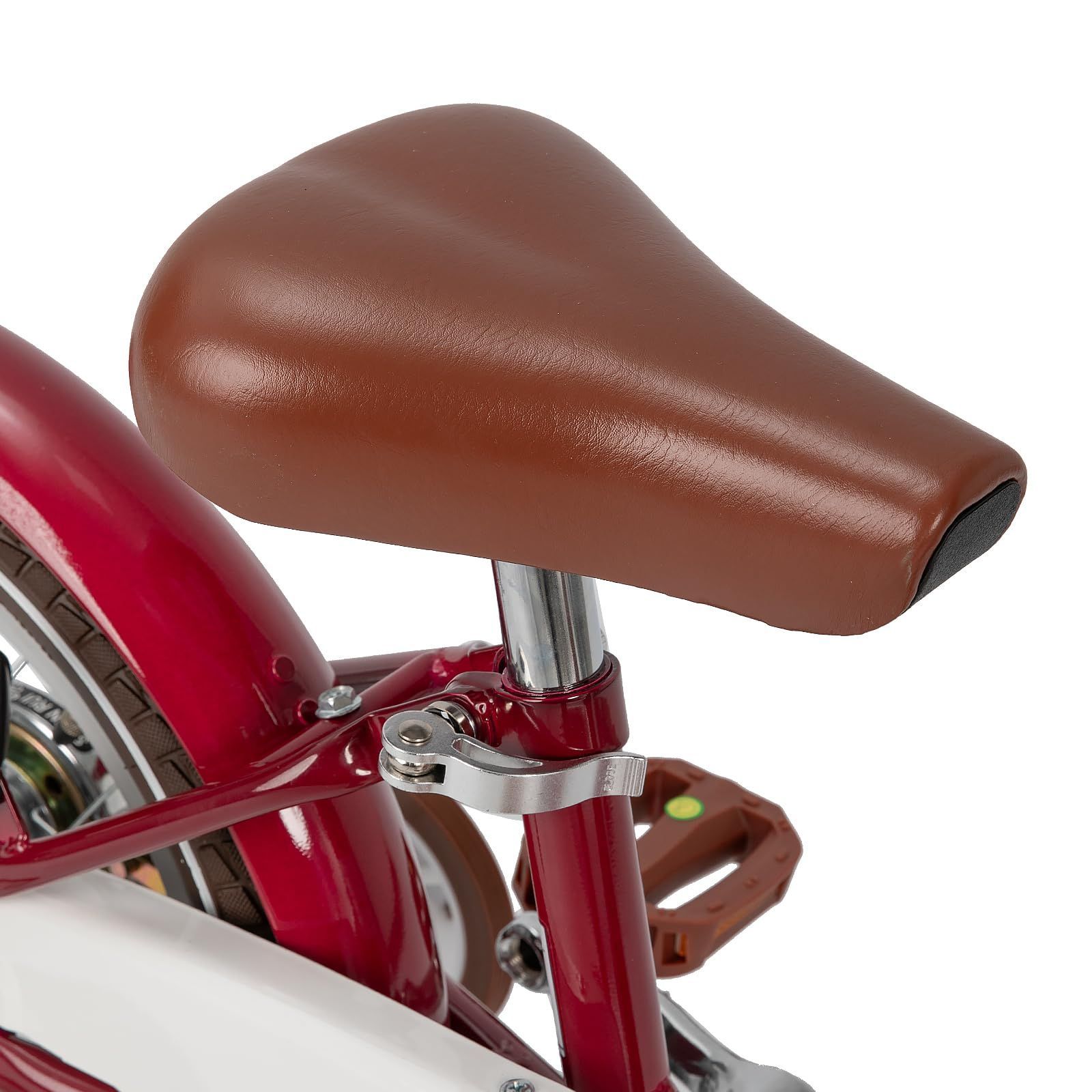 子供用自転車　補助輪付きジュニアシティバイク　SCALARE STYLE 16 Amazon.co.jp: STITCH 子供用自転車 Giggling 12、14、16、18