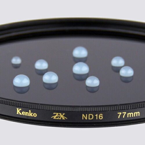 NDさん専用です 即配】67mm クリアランス ZX (ゼクロス) ND8 ケンコートキナー KENKO