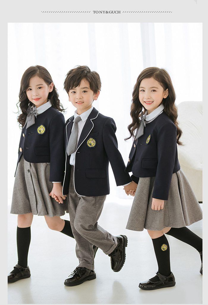 5点セット