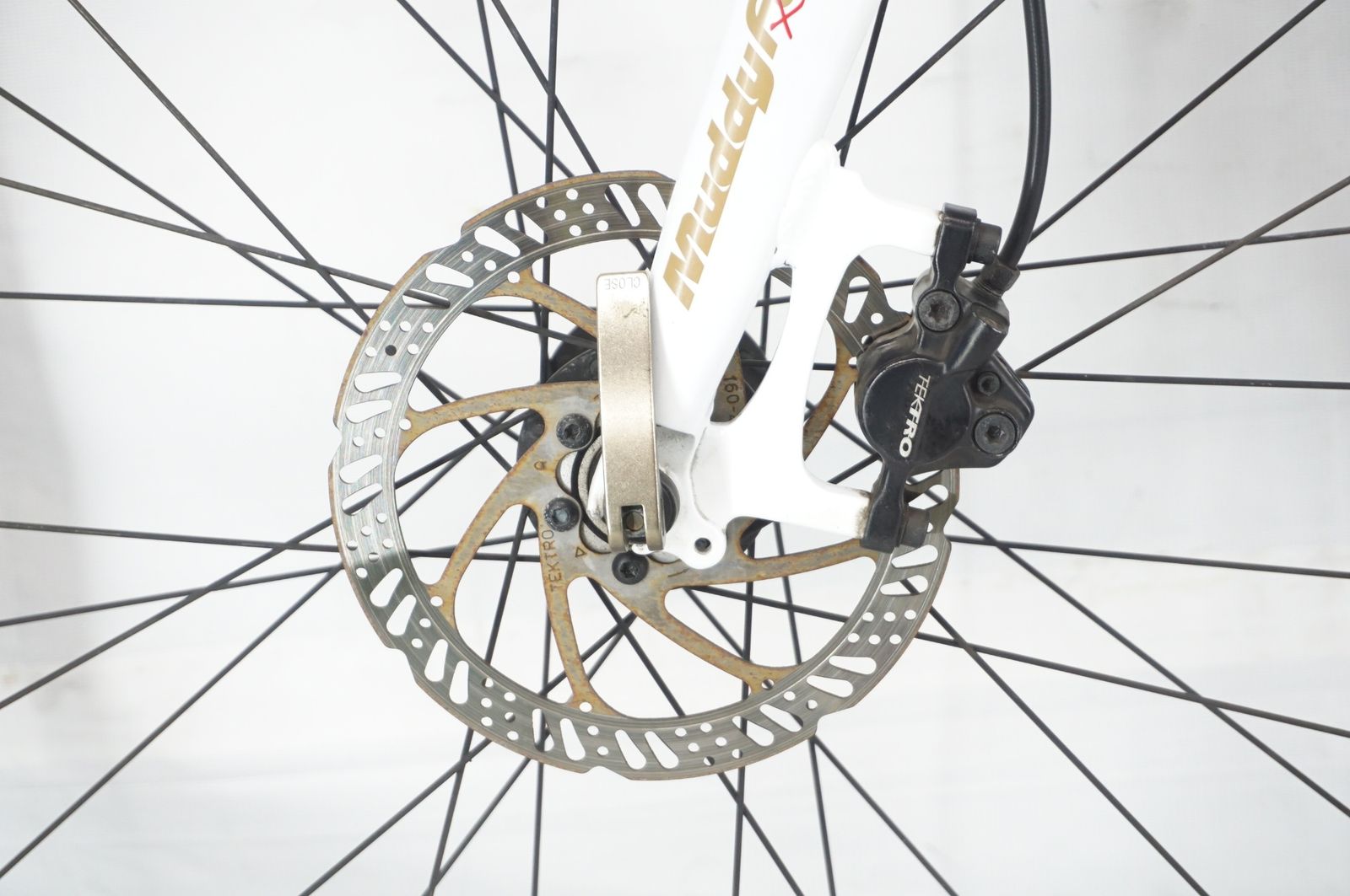 ARAYA アラヤ MUDDYFOX MFX モデル クロスバイク バイチャリ阪急塚口店 WWW_USTAUSTRALIA_COM_AU