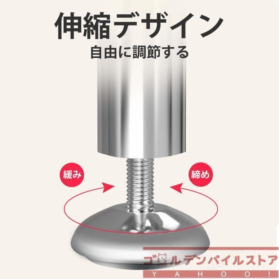 大容量
