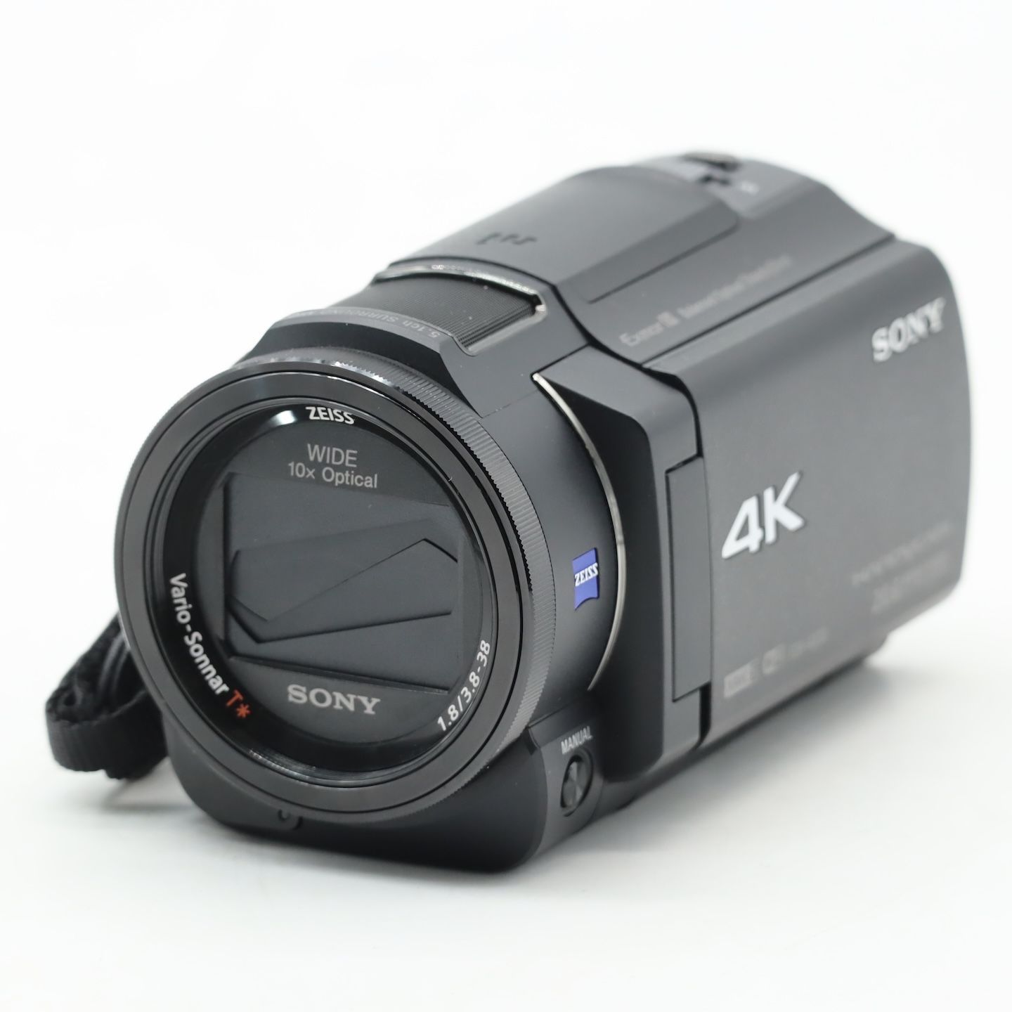 SONY