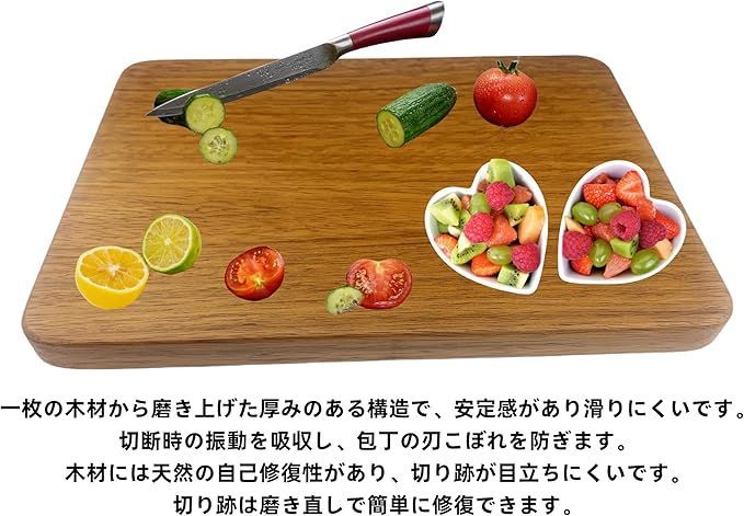 カビない