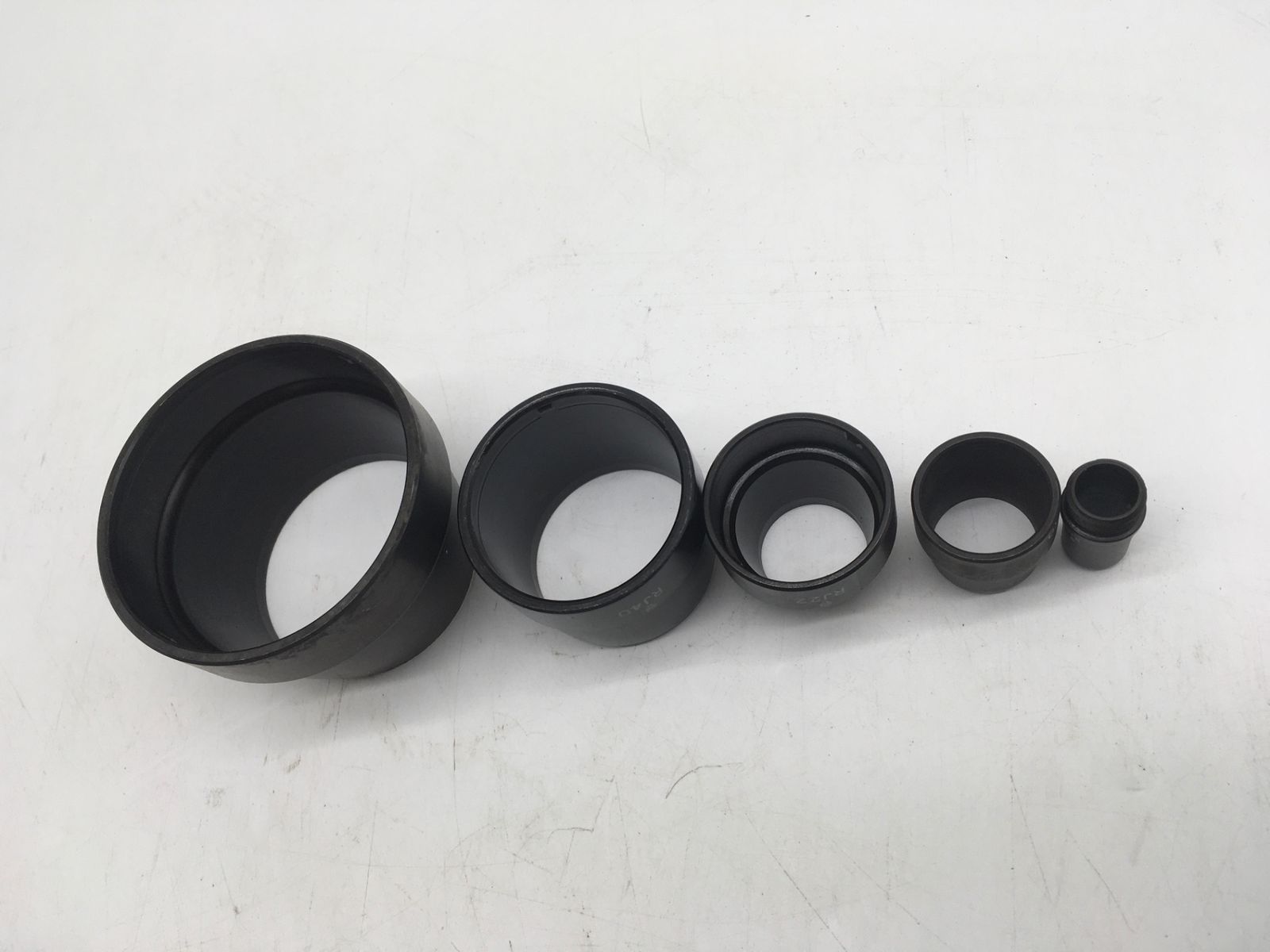 ♥に近い RACODON 穴あけポンチ RJ260P IT6RMDB3QGLS エコツール豊田インター店 M02 WWW_OLIVIERBERNSTEIN_COM