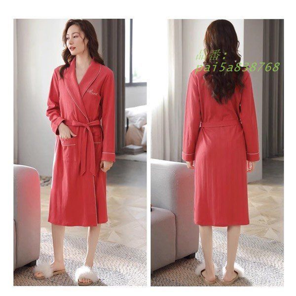 プレゼント おしゃれ