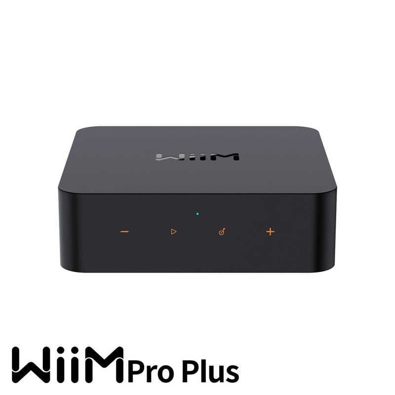 Pro