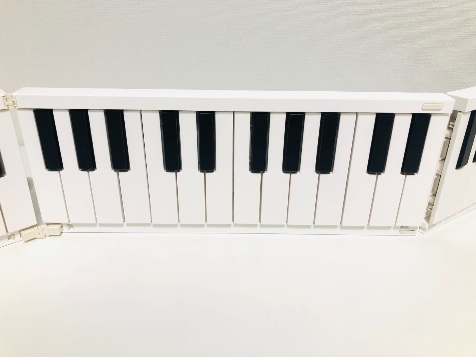 Oripia88 オリピア88