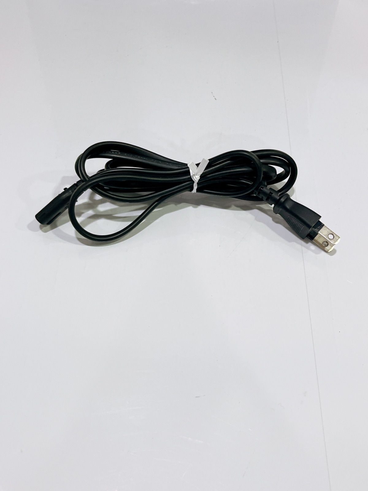 CUH-1200A