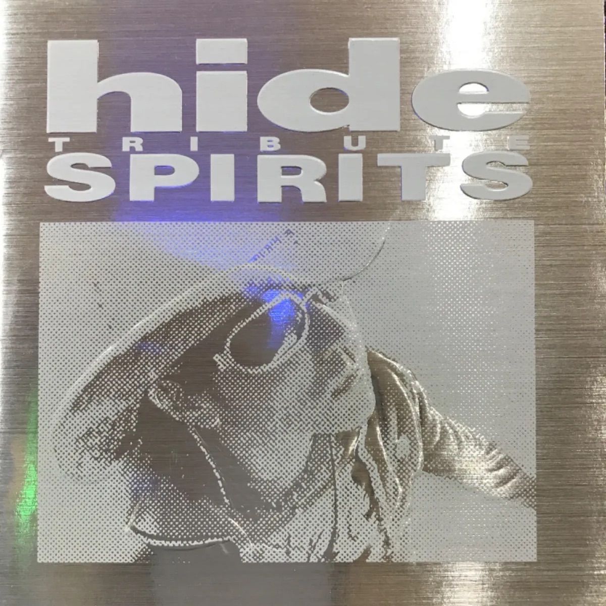hide-TRIBUTE-SPIRITS.png?fit=
