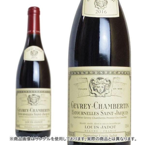 2013年終売品】白州10年 700ml、山崎10年 700ml