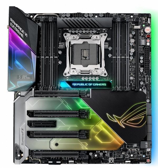 ジャンク HUAWEI ノートPC Intel Core i3 10110U