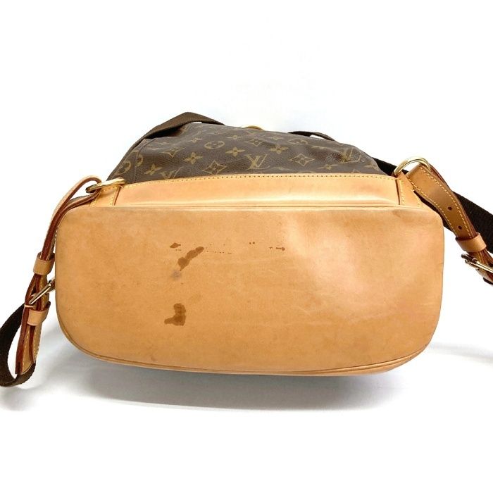 VUITTON
