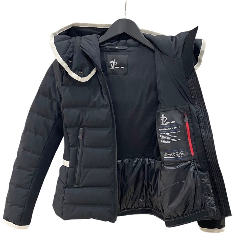 ポリウレタン14 レディース